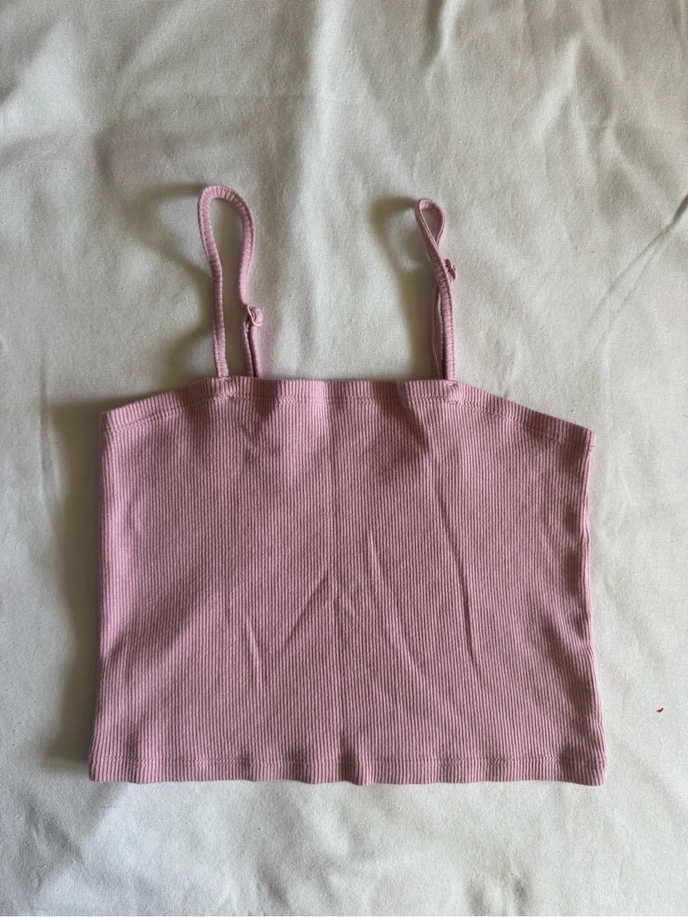 Aerie Cami